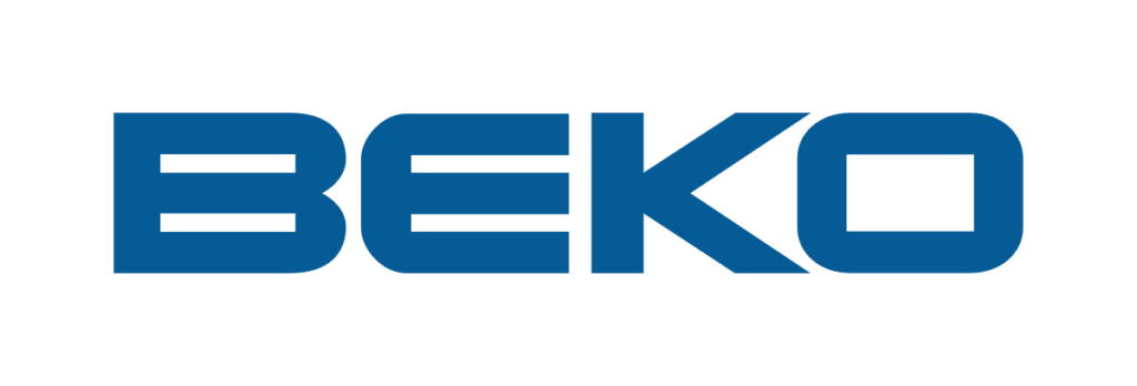 beko